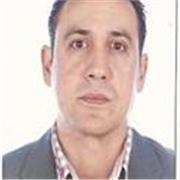 Profesor de Gestión y Administración de Empresas - relaciones con el cliente, contabilidad, gestión de nóminas y recursos humanos